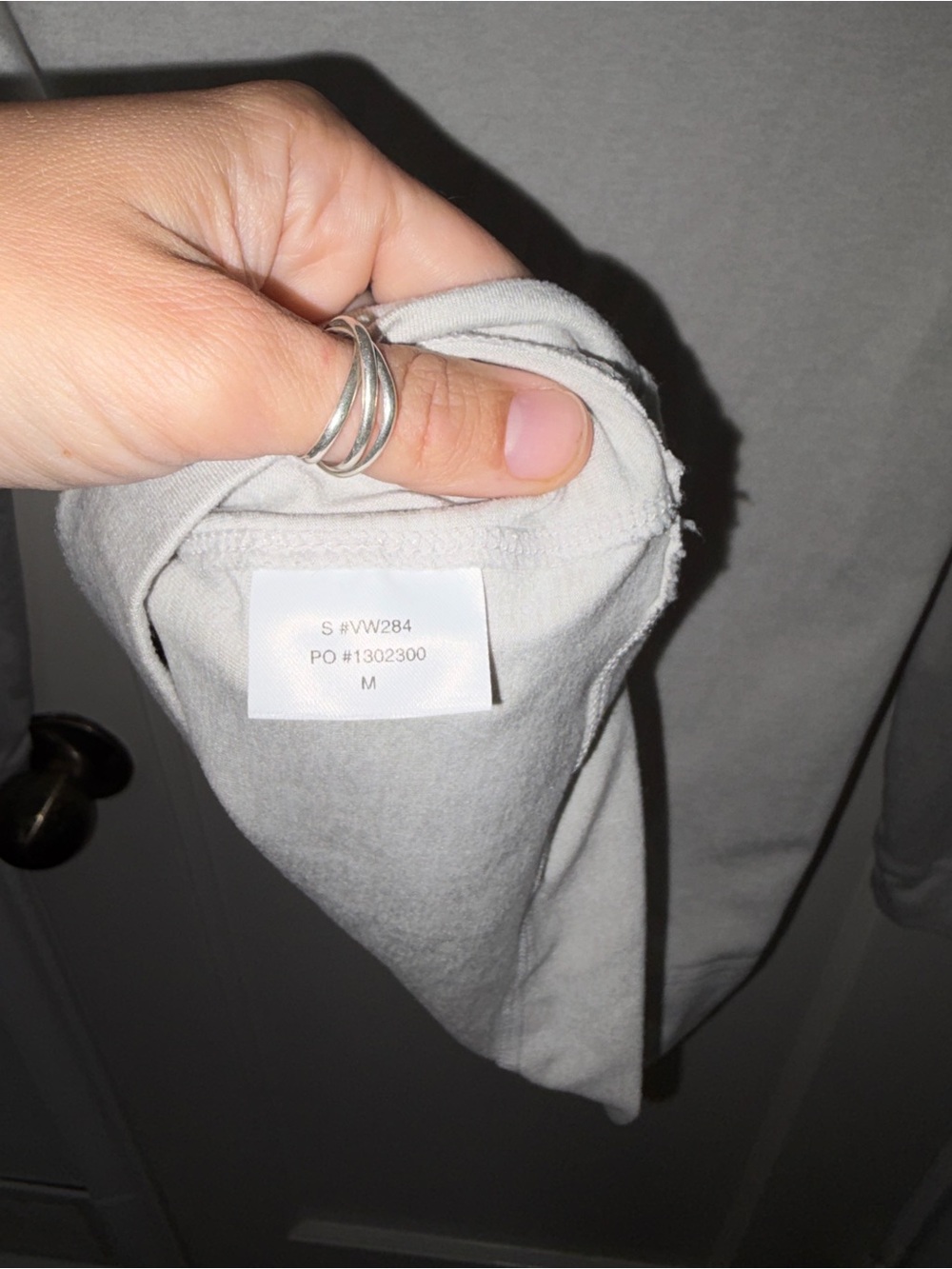 Vuori halo half-zip pullover - Picture 6 of 9